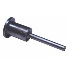 Pro Weld 033-782 3/8" X Plastic Stop Pin