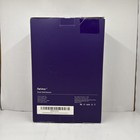 Foto 8 di 10