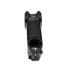 Stelo MTB Alluminio 6061 7