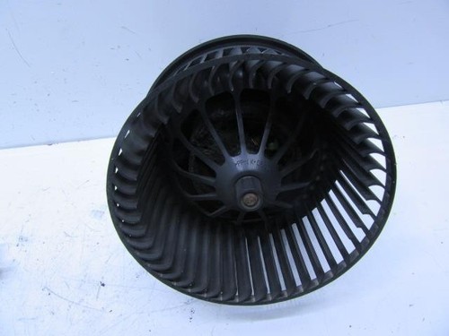 3M5H-18456-EB CON RESISTENCIA MOTEUR DE CHAUFFAGE / 41851 POUR FORD FOCUS II DA - Photo 2/10