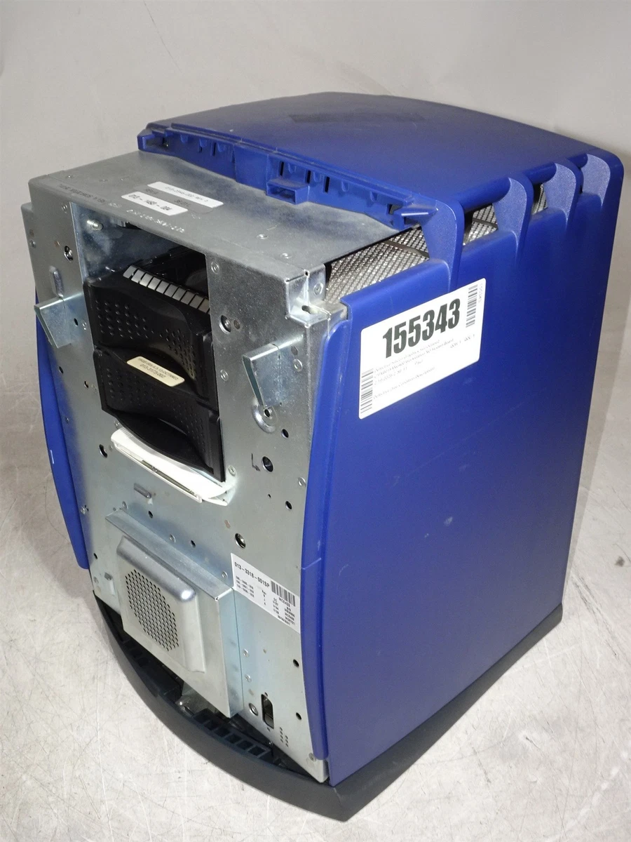 SGI Vintage Workstations for sale | eBay