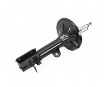 Stoßdämpfer Federbein Set Links u. Rechts für Hyundai Tucson KIA 04-10