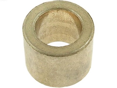 AS-PL SBU9047 Bushing, Starter Shaft