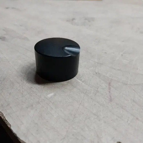Inkel R-925 Receiver Selection Knob Replacement Part Official