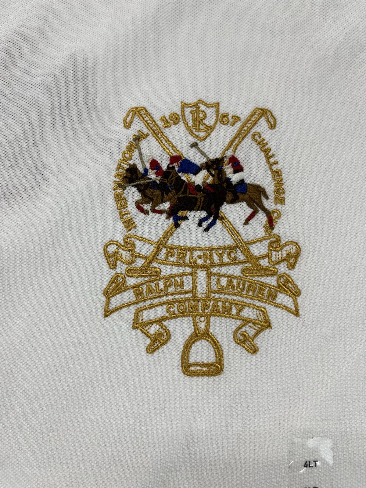 Picture 11 of 19