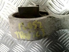Support moteur Renault TRAFIC