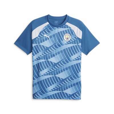 Compagnon XL Maillot Domicile FC Cologne 2023/24 Hummel - Homme, Plusieurs Tailles (M à 5XL), Neuf Avec étiquette Maillot Homme Taille Plus Football