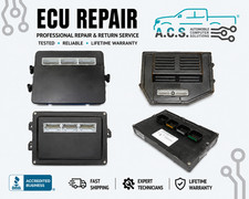 1997 1998 1999 2000 Jeep Grand Cherokee Engine Computer Ecu Ecm Pcm Repair 1997 1998 1999 2000 Jeep Grand Cherokee Engine Computer Ecu Ecm Pcm Repair