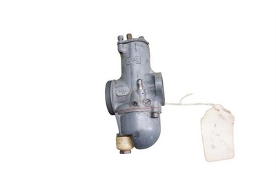 Amal MK1 Premier 930 Carburetor #2 *RSG1