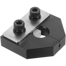 Quick Welding Joint Connector Filament Splicer Tool Printer Tube Accessories