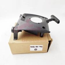 For Stihl BR800 BR800X Backpack Blowers 4283-190-4001 Recoil Starter