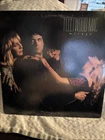 Fleetwood Mac: Mirage Vinyl-LP Record Album Warner Bros. 1-23607 1982 1st Press