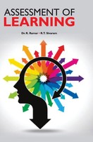 R. Ramar | Assessment OF Learning | Buch | Englisch (2017) | Gebunden