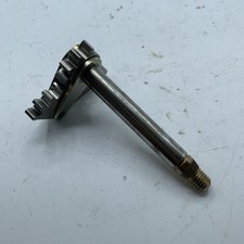 Poulies diverses Fiat UNO