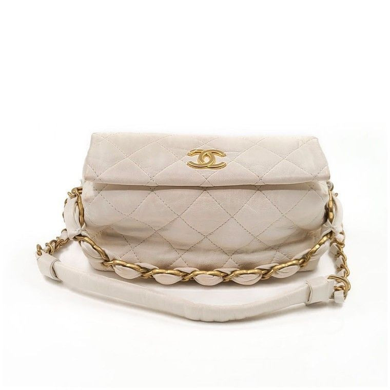 CHANEL Hobo Bag Small Crossbody 60223113 | eBay CHANEL Hobo Bag Small Crossbody 60223113 | eBay