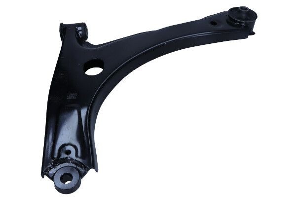 Maxgear Lenker, RadaufhäNgung 72-5236-image