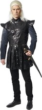 Ancient Prince Tunic Adult Costume X-Large