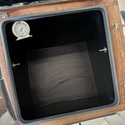 Bild 16 von 16