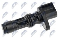NTY Impulsgeber, Kurbelwelle ECP-NS-015 Passend FüR Isuzu Passend FüR Nissan