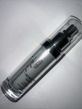 Kenra Professional Platinum Silkening Gloss 2 oz Brand New