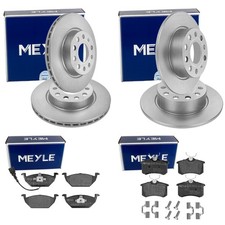 Plaquette de frein Citroen AK