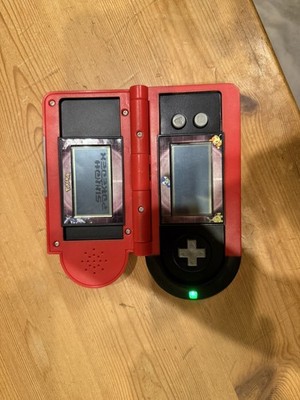 Pokémon Diamant & Perle: Sinnoh Pokedex 2007 | 7 Spiele | 
