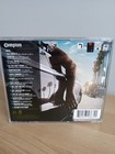 Foto 2 di 10