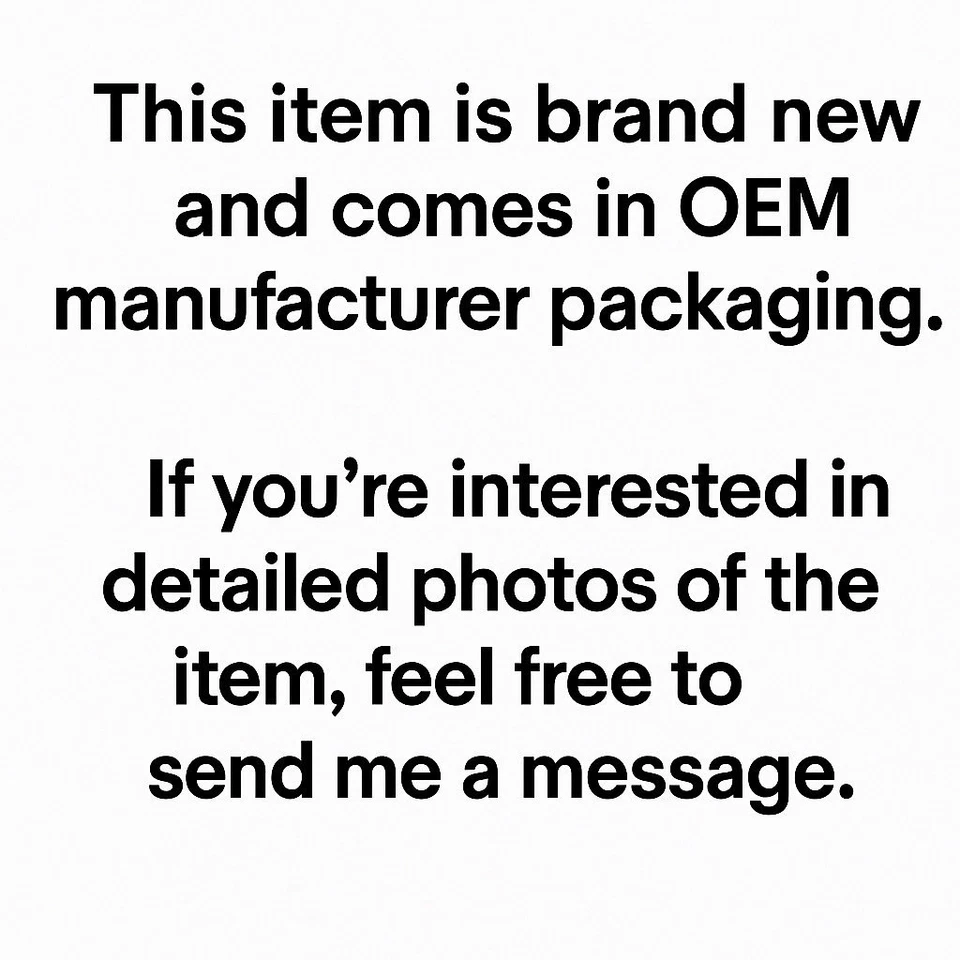 TAPA CALAVERA ESPEJO RETROVISOR EXTERIOR TESLA CYBERTRUCK - MANO IZQUIERDA 2037462-00-A Foto 2 de 2