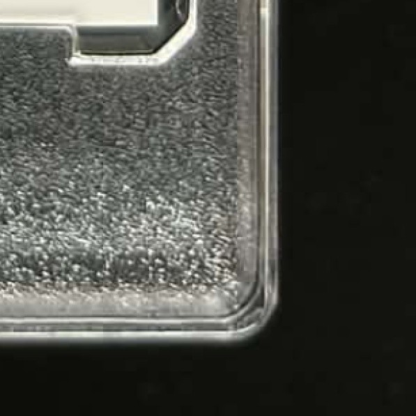 2025 TOPPS HOLIDAY CHROME SHOTA IMANAGA SUPERFRACTOR 1/1 ONE OF ONE CUBS view 10