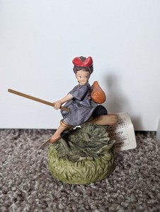 Kiki Vintage | eBay
