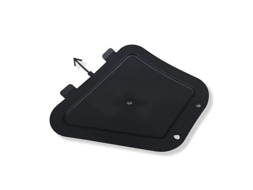 BMW 5 Touring F11 Innenkotflügel vorne links 7187043 51717187043 2.99 33950299