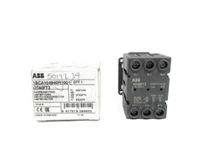 ABB OT40FT3 1SCA104940R1001 690V 40A NSMP