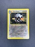 Pokémon TCG Forretress Neo Discovery 21/75 Unlimited Rare Card