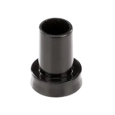 Atosa W0409843- Genuine OEM Replacement Part