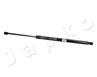 Japko Heckklappen DäMpfer Gasfeder Kofferraum ZSJ20028 10Mm FüR Toyota Sienna