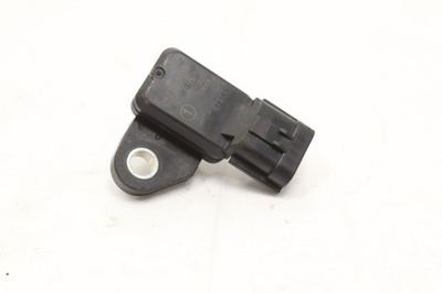 #ad Kawasaki Teryx 750 FI 09 MAP Pressure Sensor 21176 0058 52237 $11.98