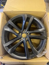 Lexus NX 450h Premium Plus Alloy Wheels 
