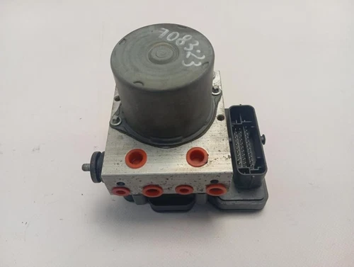 2265106516 Abs para RENAULT CAPTUR I Dynamique 7207012 - Imagen 1 de 4