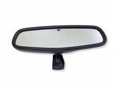 Retroviseur intérieur Opel INSIGNIA