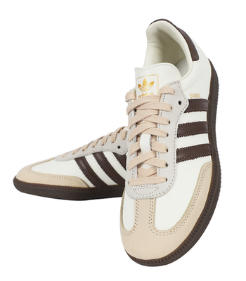adidas Originals Samba OG Women's Lifestyle Casual Shoes Sneaker adidas Originals Samba OG Women's Lifestyle Casual Shoes Sneaker