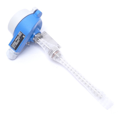 Endress + Hauser iTHERM ModuLine Thermometer | TM131-69WU6/101
