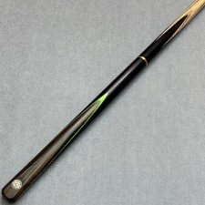 OCW Classic No.205- TI - 3/4 - 8.1mm, 18.1oz, 59"
