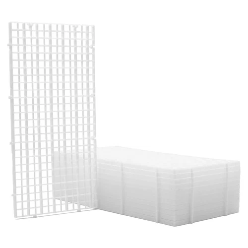 Ultimate Aquarium Buying Guide: Size, Cycling, and Essential Gear