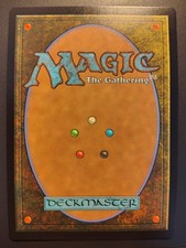 Magic: The Gathering Trading Card Games Magic 2012 Set Individual