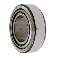 SKF Kegelrollenlager, Einreihig 33108/Q