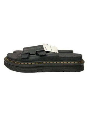美品☆ドクターマーチンLORSAN DAX SLIDE SANDAL