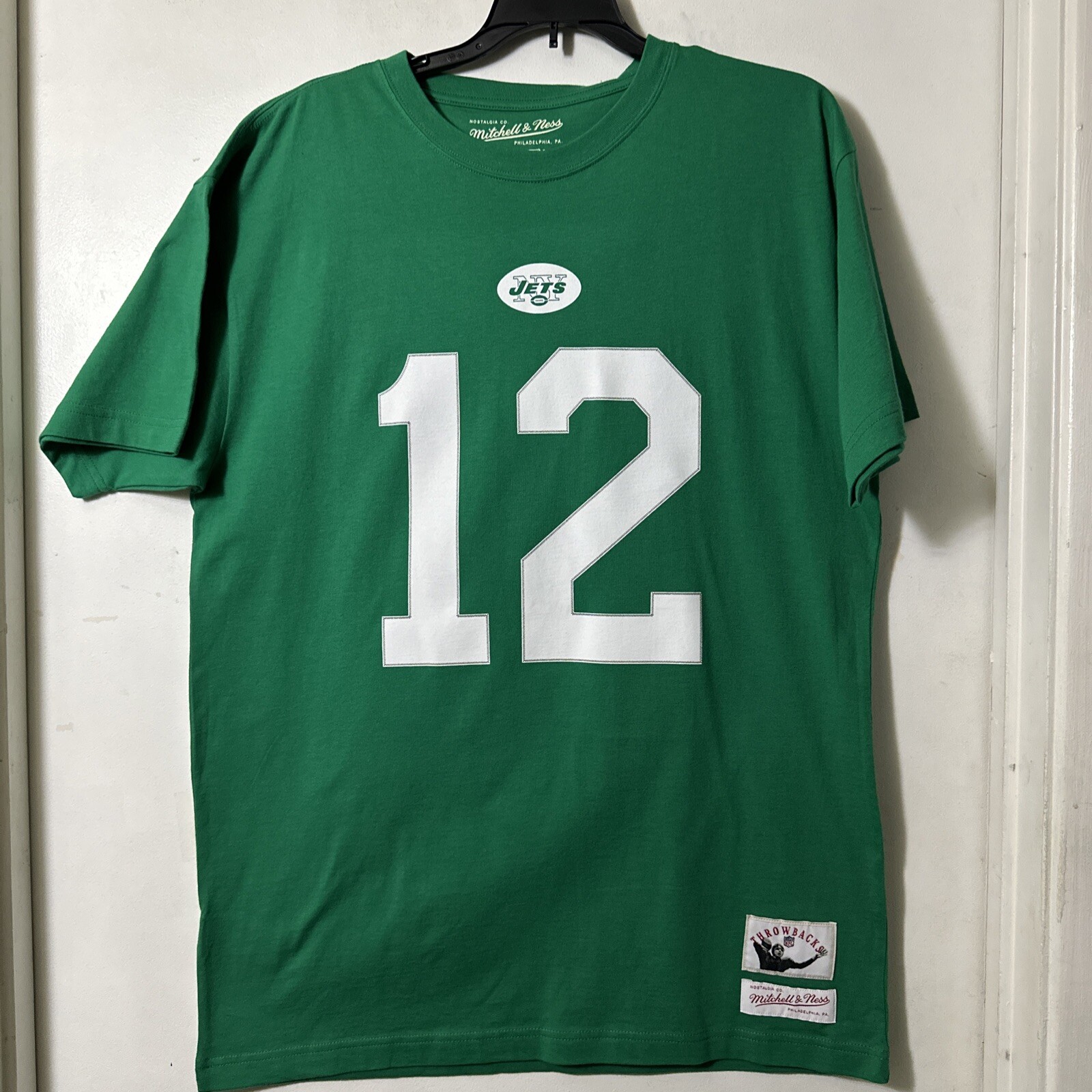 Picture 1 of 14