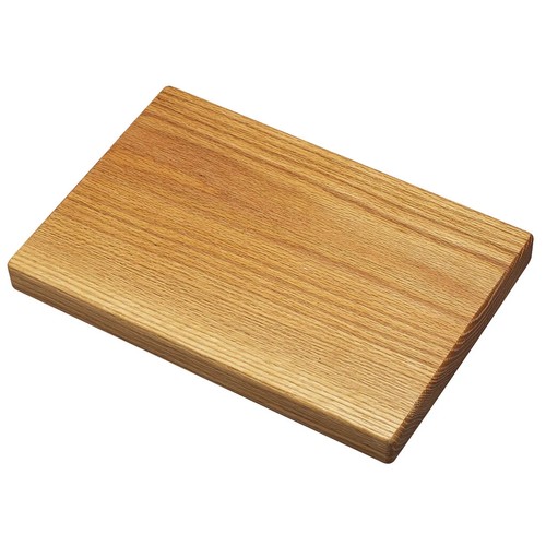 Taglio bambù cucina cibo taglio verdure servizio tavola di legno - Foto 2 di 3