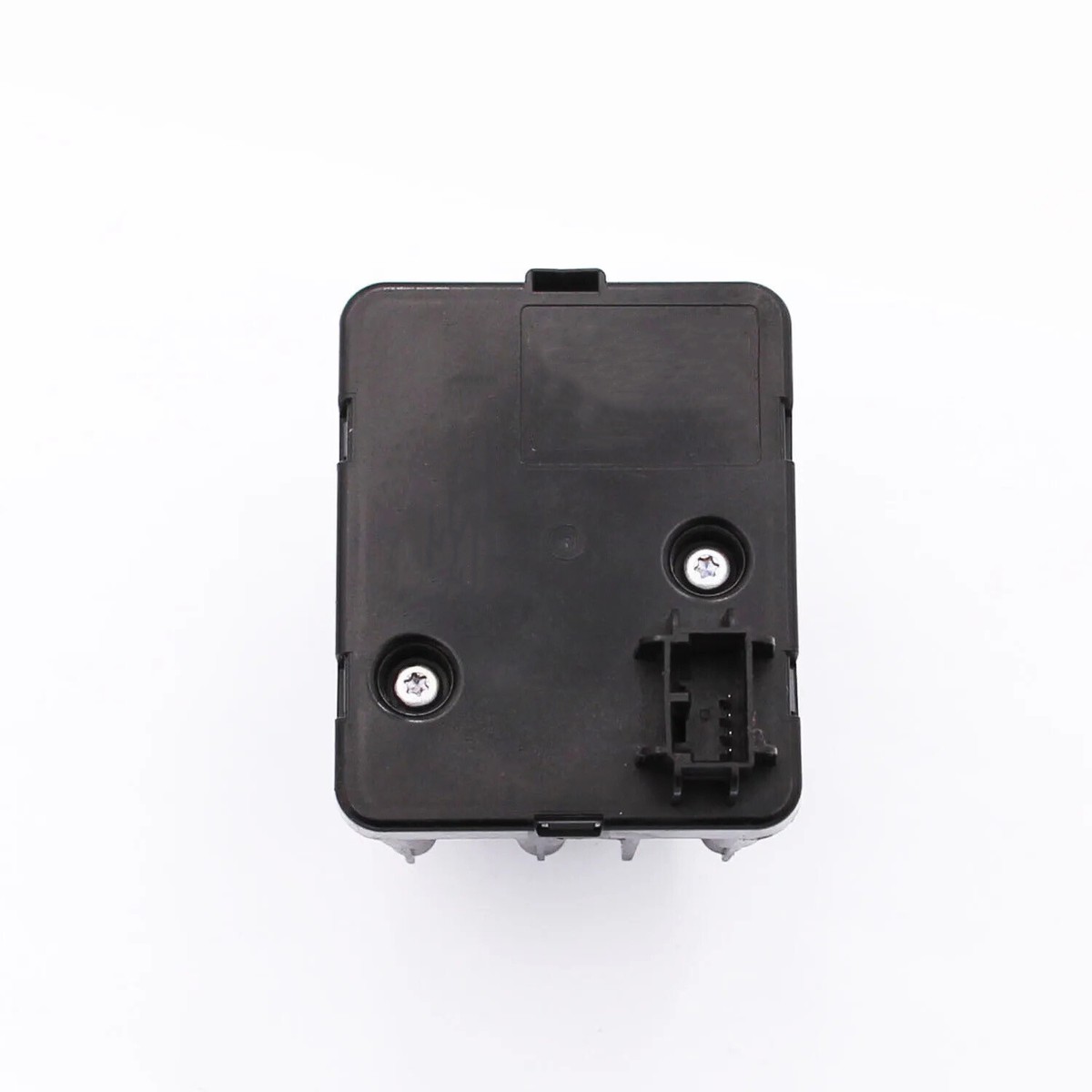 Mass Air Flow Sensor MAF for Jeep Cherokee 2014 2015 2016 2017 L4 2.4L Mass Air Flow Sensor MAF for Jeep Cherokee 2014 2015 2016 2017 L4 2.4L
