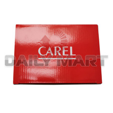 New In Box CAREL DPWC111000 Temperature and Humidity Sensor
